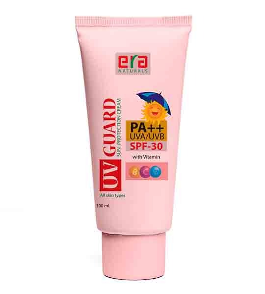 suntek sunscreen spf 30