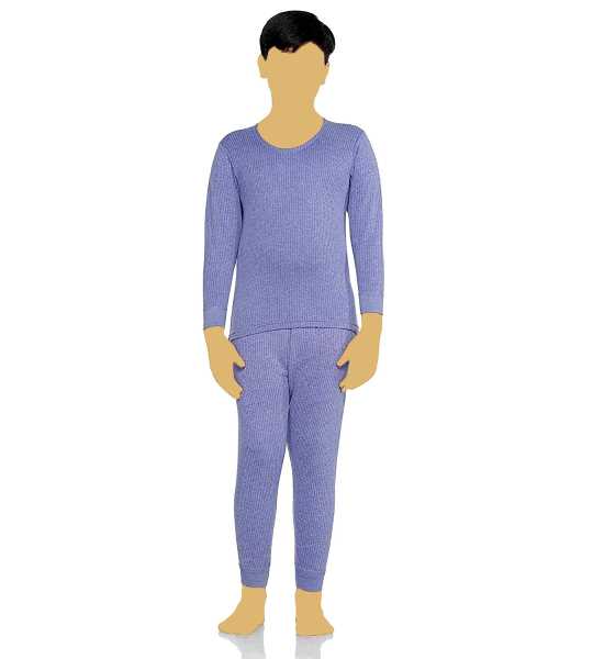 https://nepalgramodhyog.store/images/products/bodycare%20kid%20lower%20thermal%2065cm.jpg