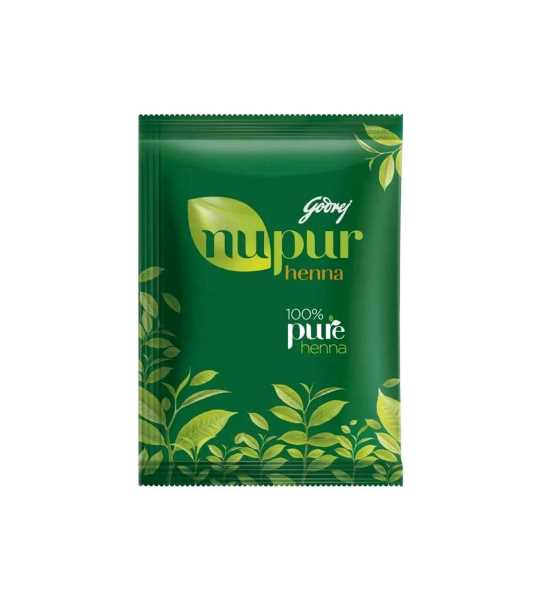 Godrej Nupur Coconut Henna Creme , Burgundy - Price in India, Buy Godrej  Nupur Coconut Henna Creme , Burgundy Online In India, Reviews, Ratings &  Features | Flipkart.com