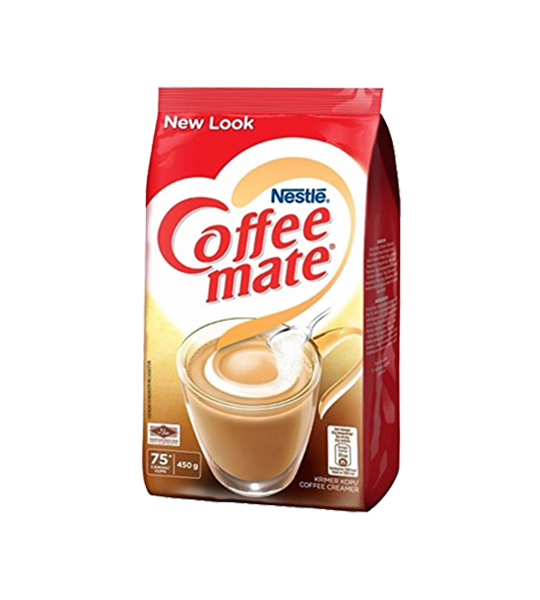 NESTLE Coffee-Mate Instant Coffee Price in India - Buy NESTLE Coffee-Mate  Instant Coffee online at