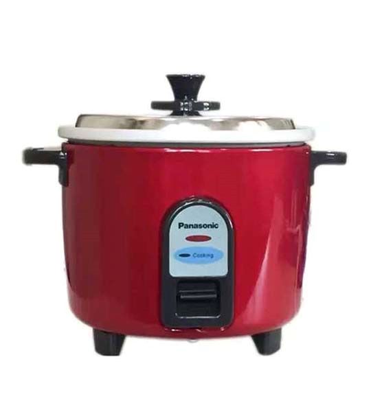 panasonic rice cooker sr 932d